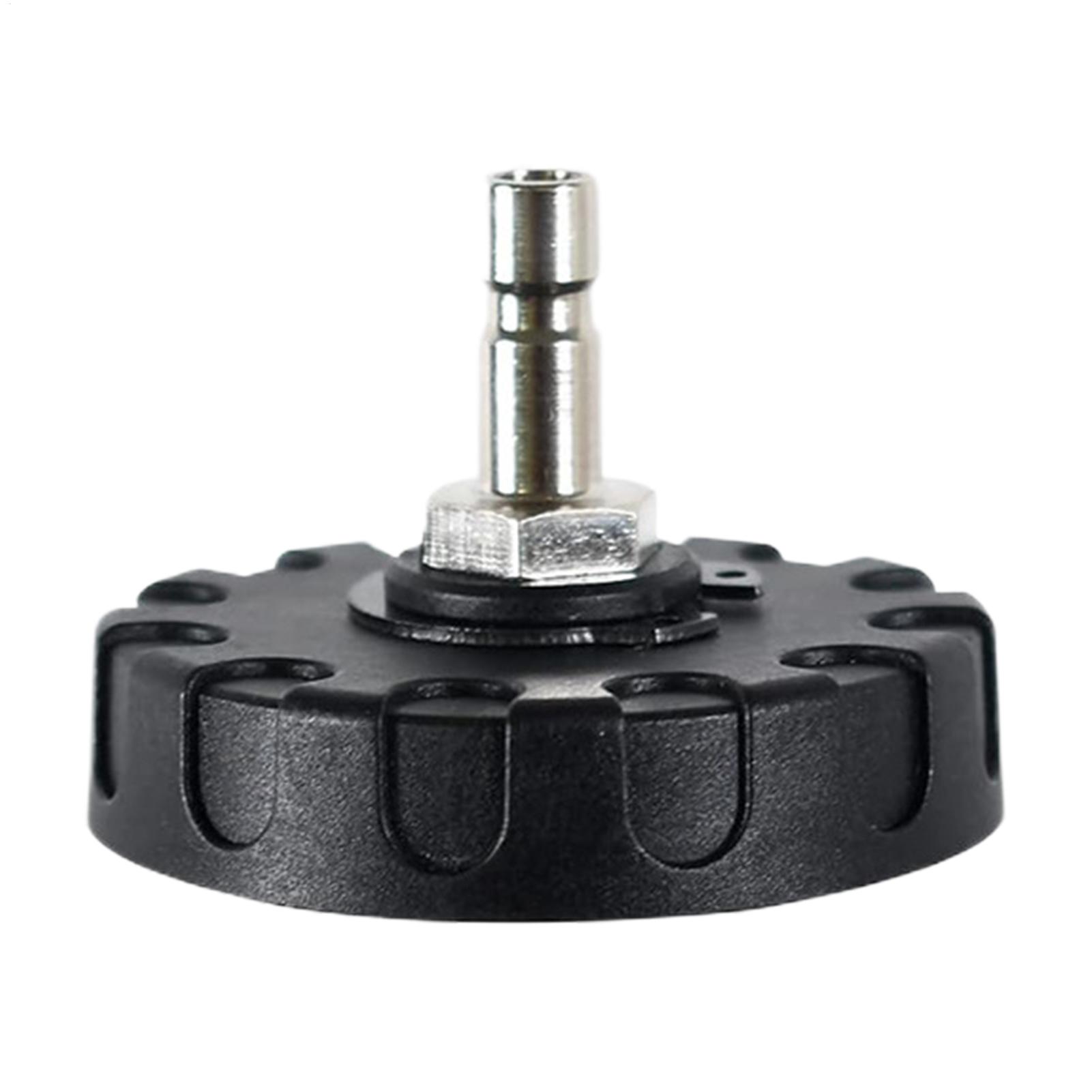 Adattatore spurgo freni da 50, - Workshop Tools Car recensione e prezzo