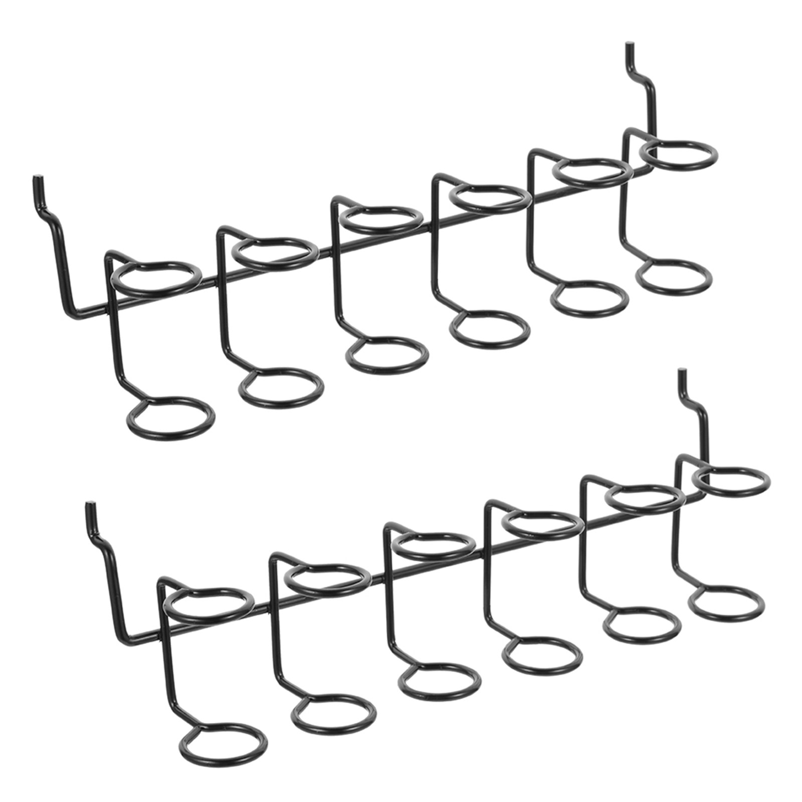 2 pezzi: portautensili premium - Workshop Tools Organizer recensione e prezzo