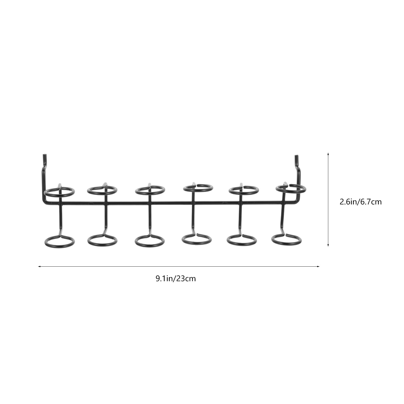 2 pezzi: portautensili premium - Workshop Tools Organizer recensione e prezzo