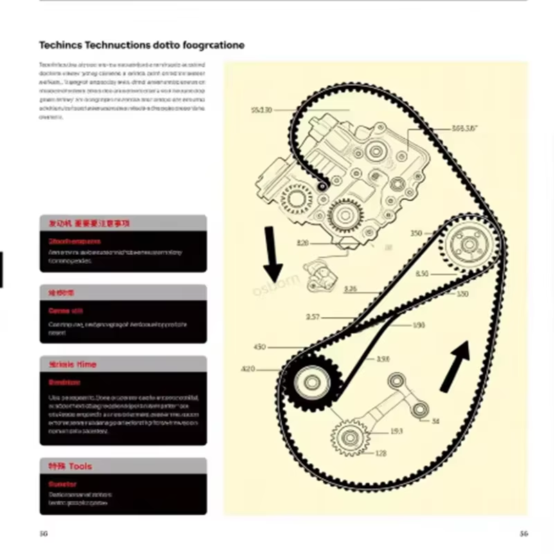2026 Novità! Software di Ripar - Workshop Tools Car recensione e prezzo