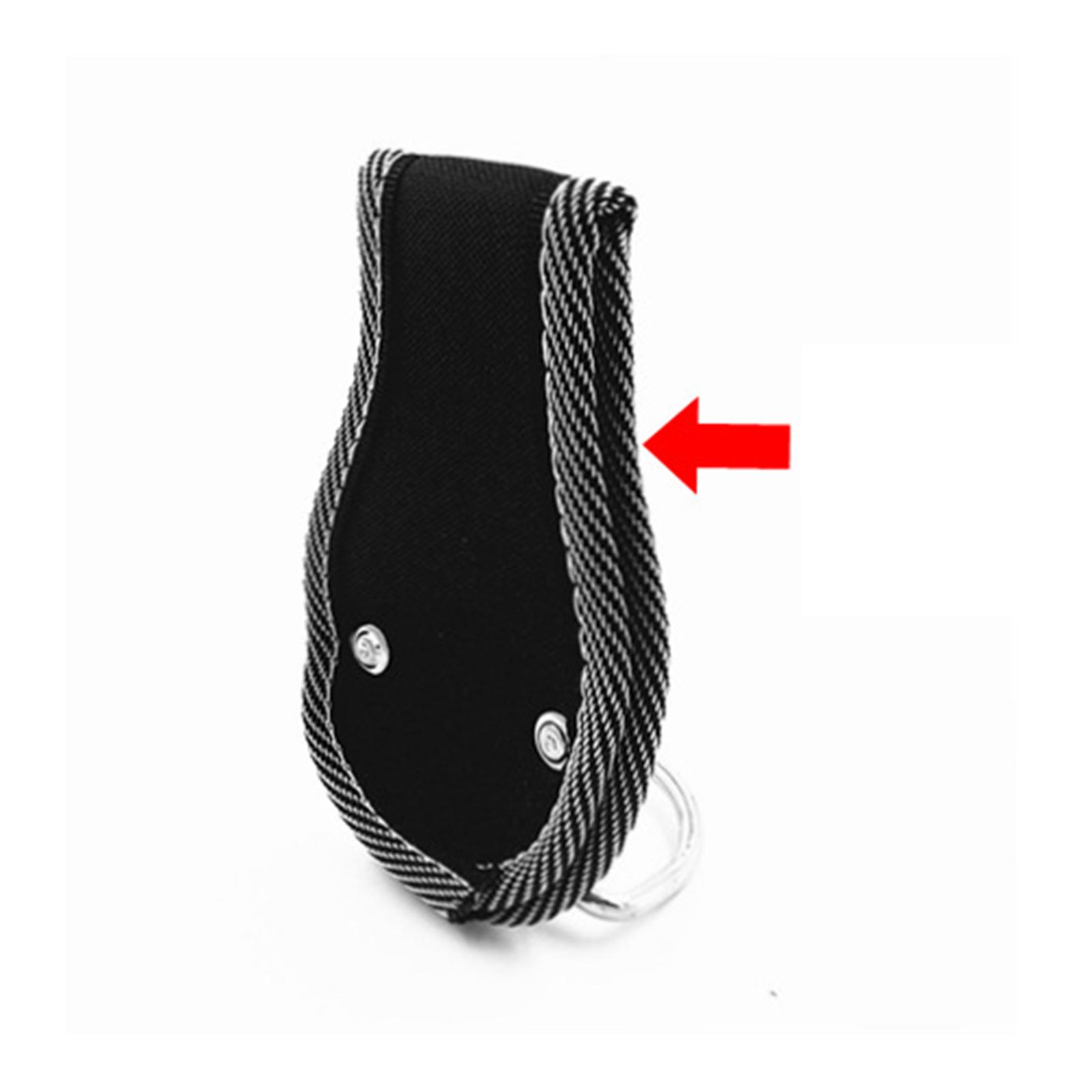Borsa Porta Attrezzi da Cintur - Workshop Tools Hanging recensione e prezzo