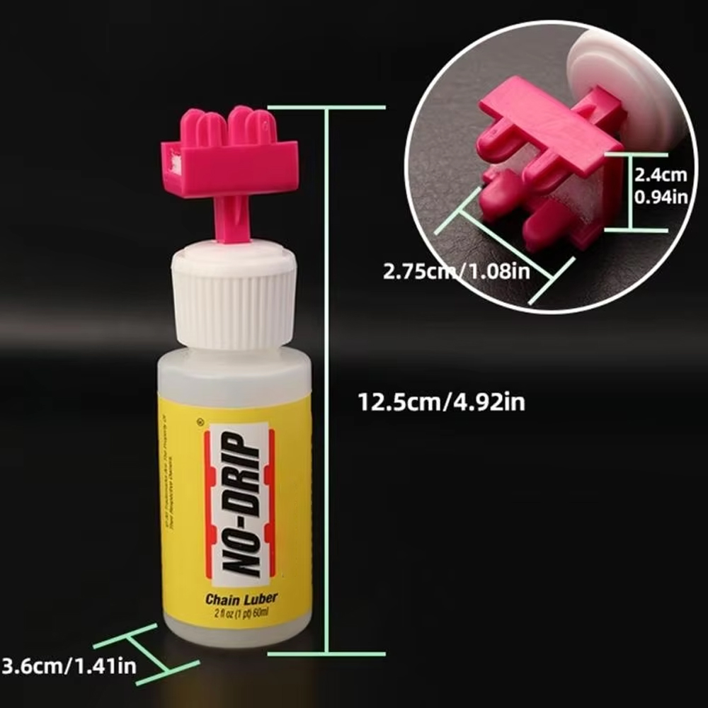 Set Lubrificante per Biciclett - Maintenance Workshop Tools recensione e prezzo