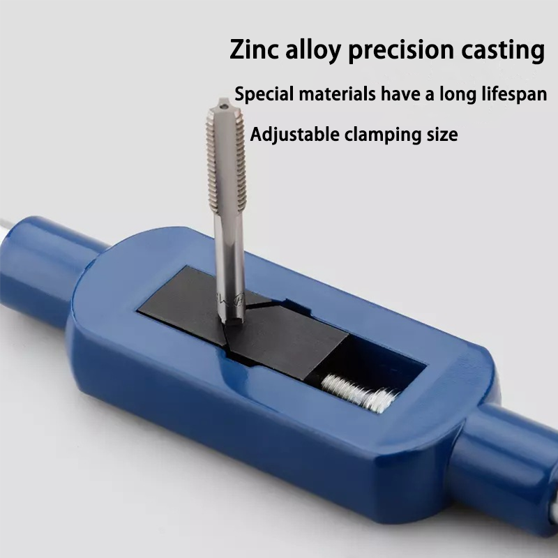 1 pz regolabile M1-M27 Set di  - Maintenance Workshop Tools recensione e prezzo