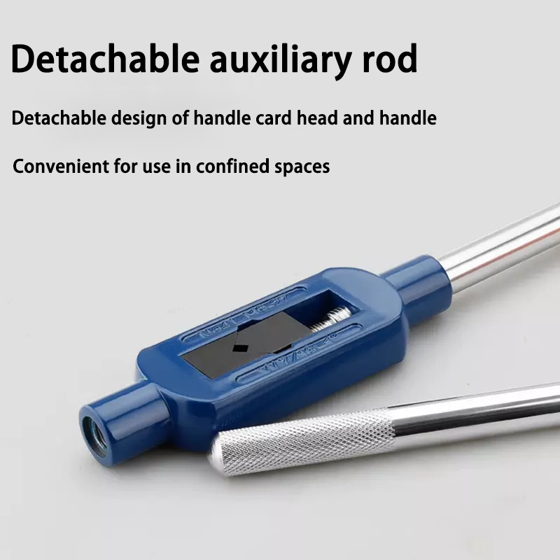1 pz regolabile M1-M27 Set di  - Maintenance Workshop Tools recensione e prezzo