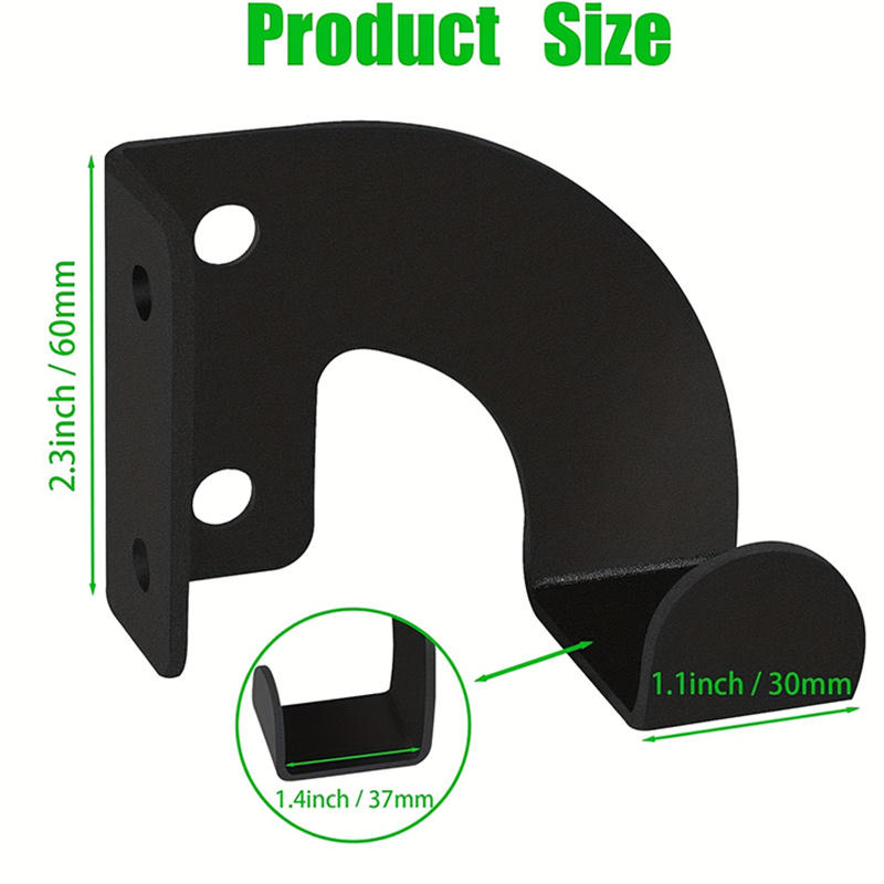 Supporto da Parete in Metallo  - Workshop Tools Hanging recensione e prezzo