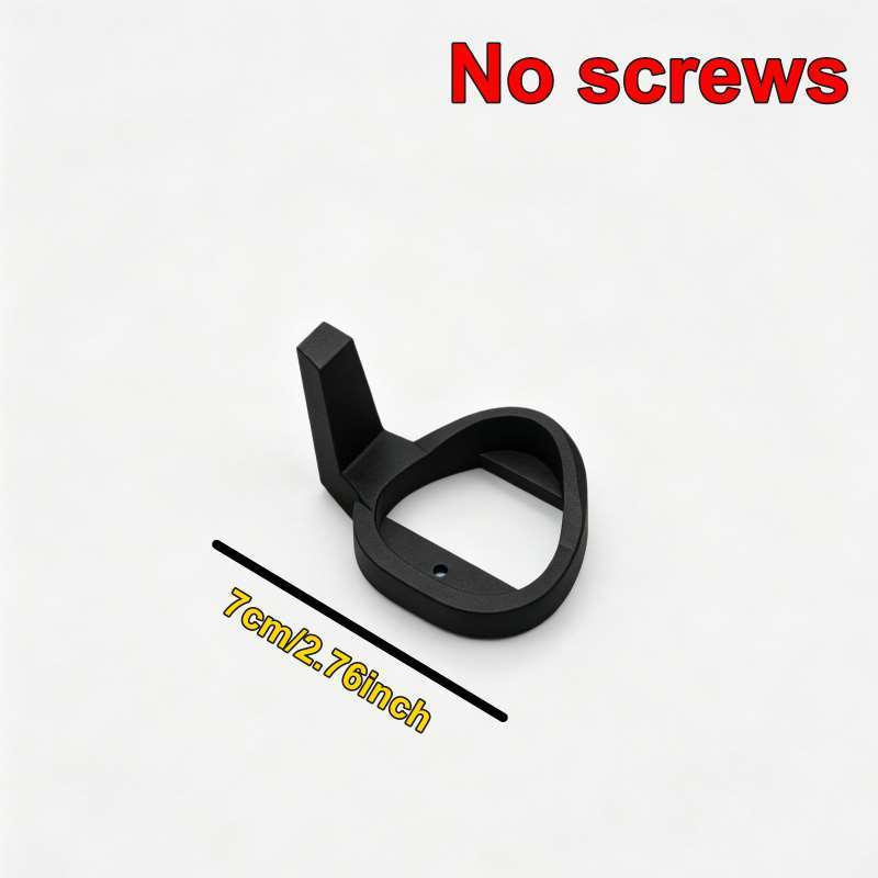 Supporto per Batteria di Utens - Workshop Tools Hanging recensione e prezzo