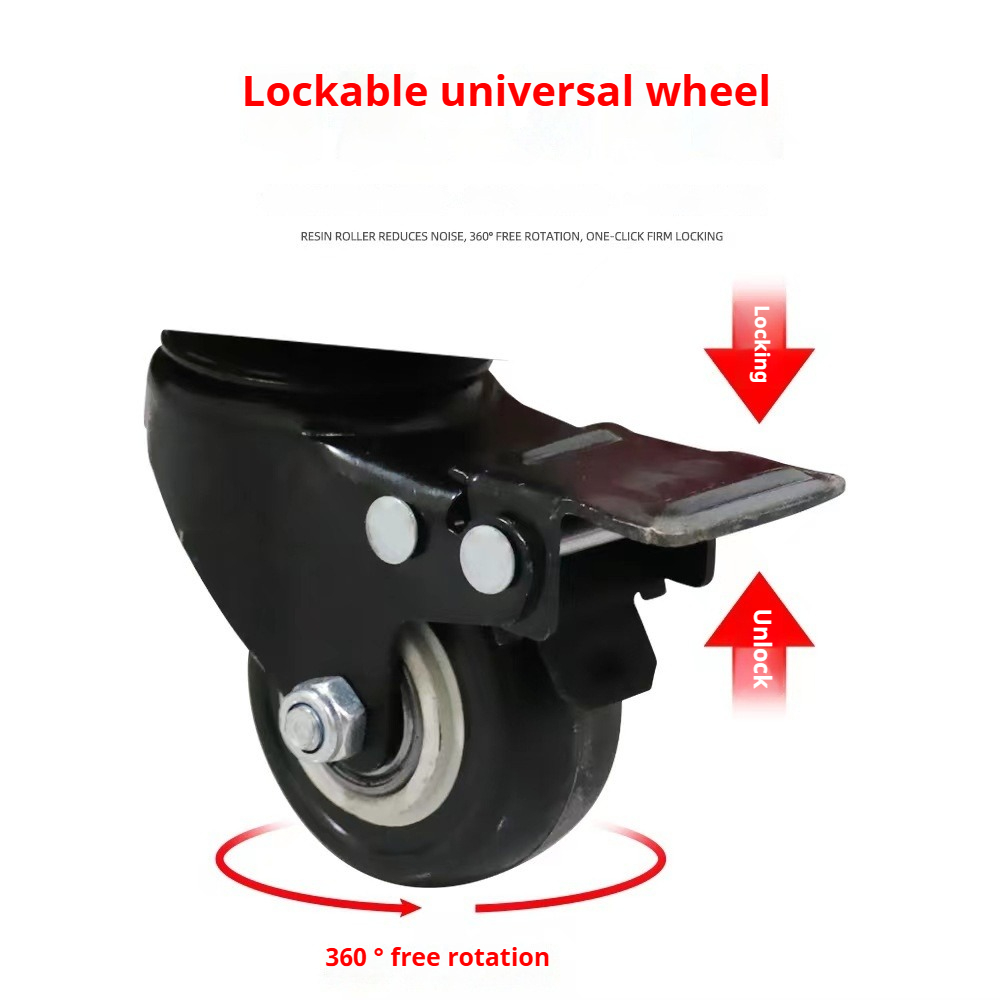 Carrello degli attrezzi per ca - Workshop Tools Car recensione e prezzo
