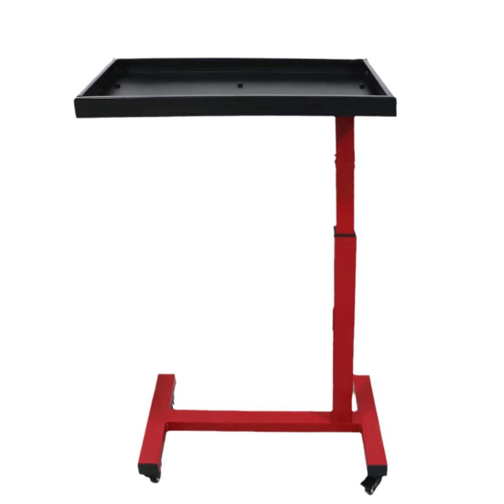 Carrello degli attrezzi per ca - Workshop Tools Car recensione e prezzo