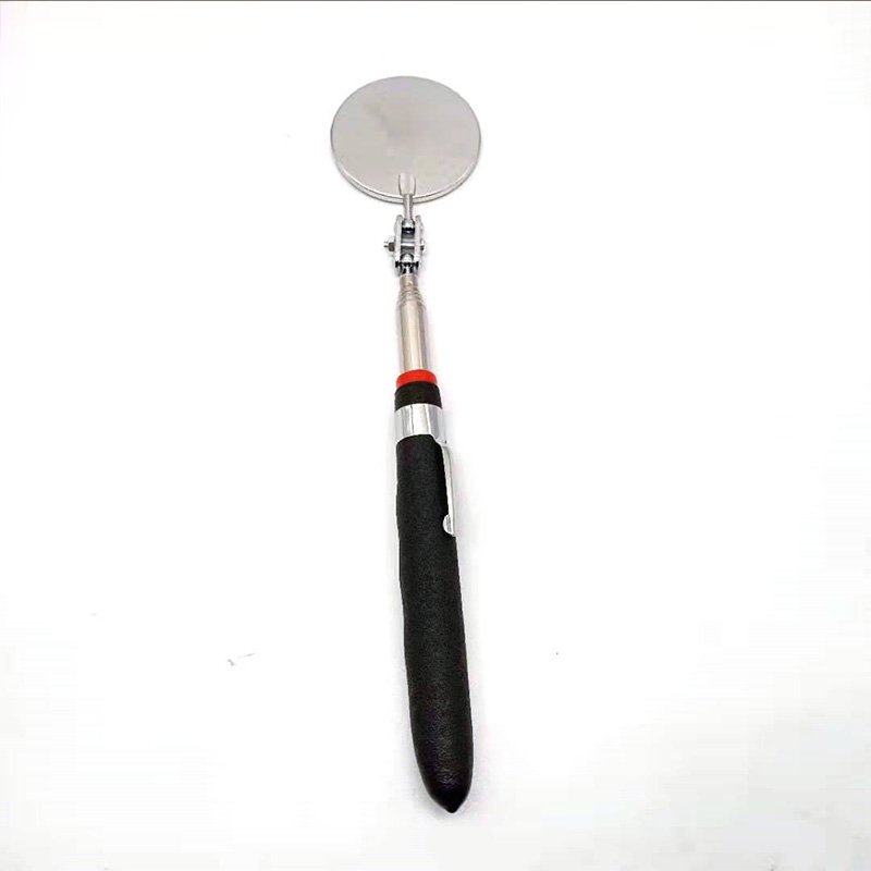 Specchio d'Ispezione Telescopi - Workshop Tools Car recensione e prezzo