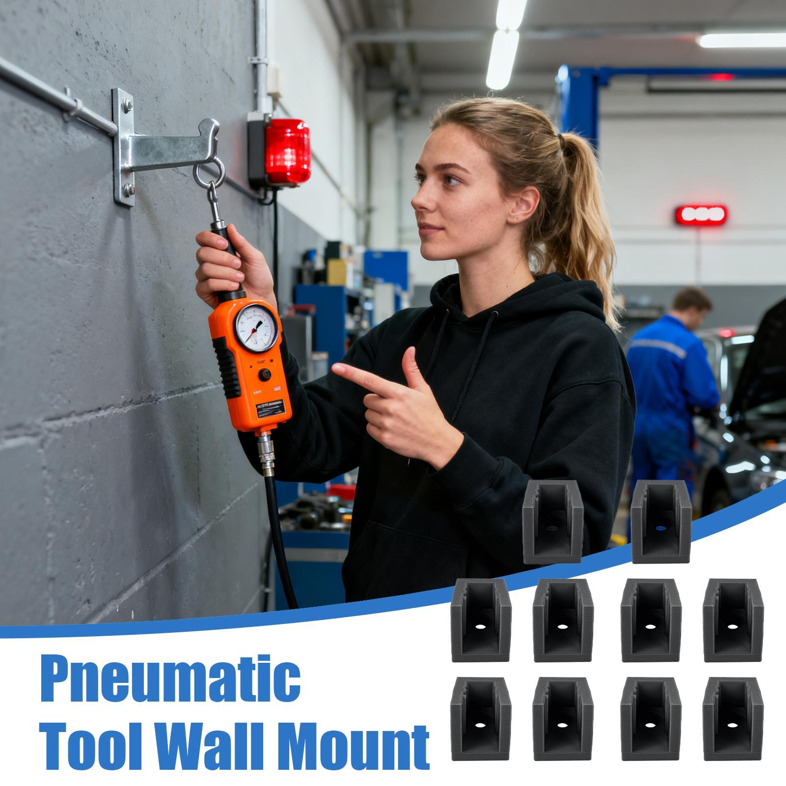 Portautensili per pareti del g - Workshop Tools Car recensione e prezzo