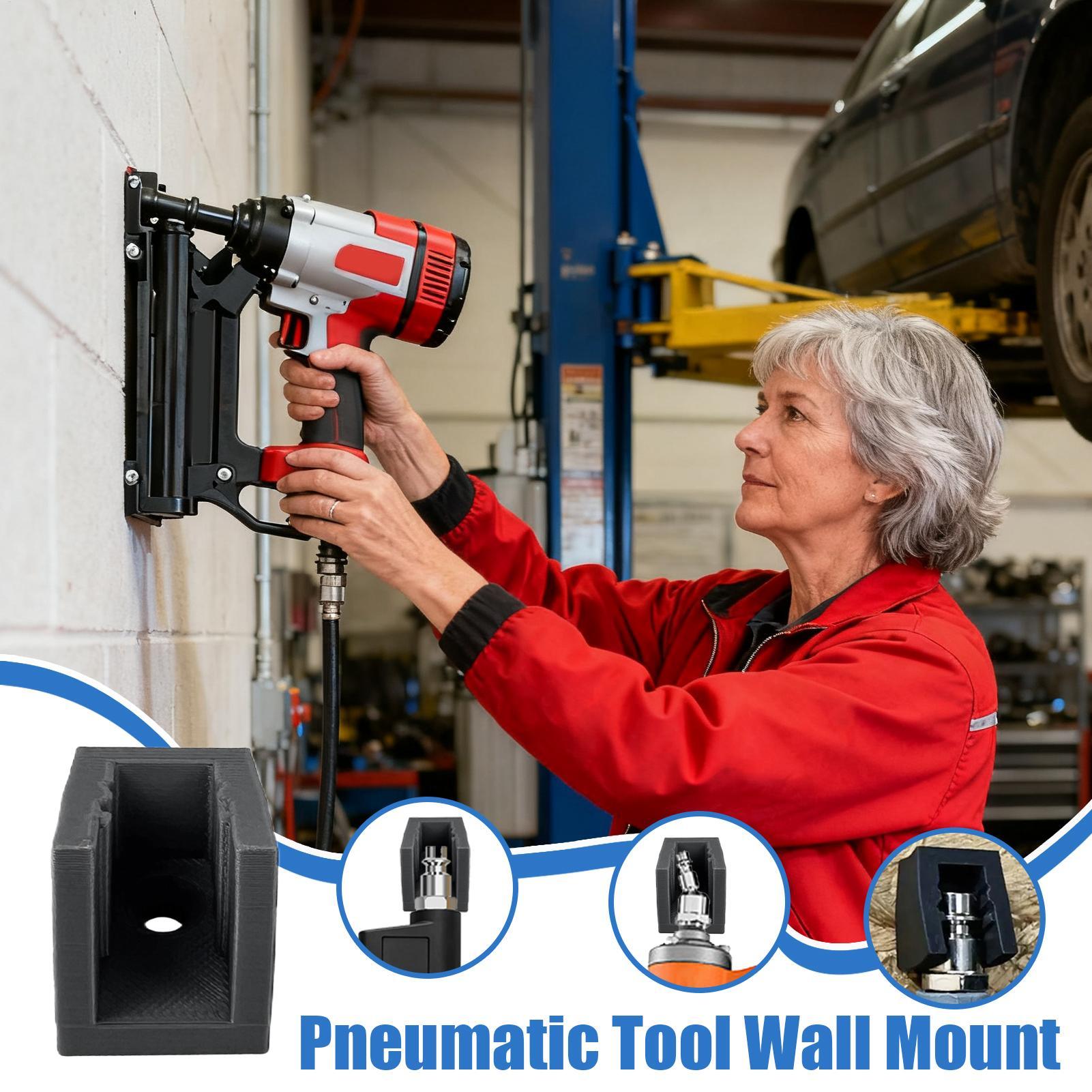 Portautensili per pareti del g - Workshop Tools Car recensione e prezzo