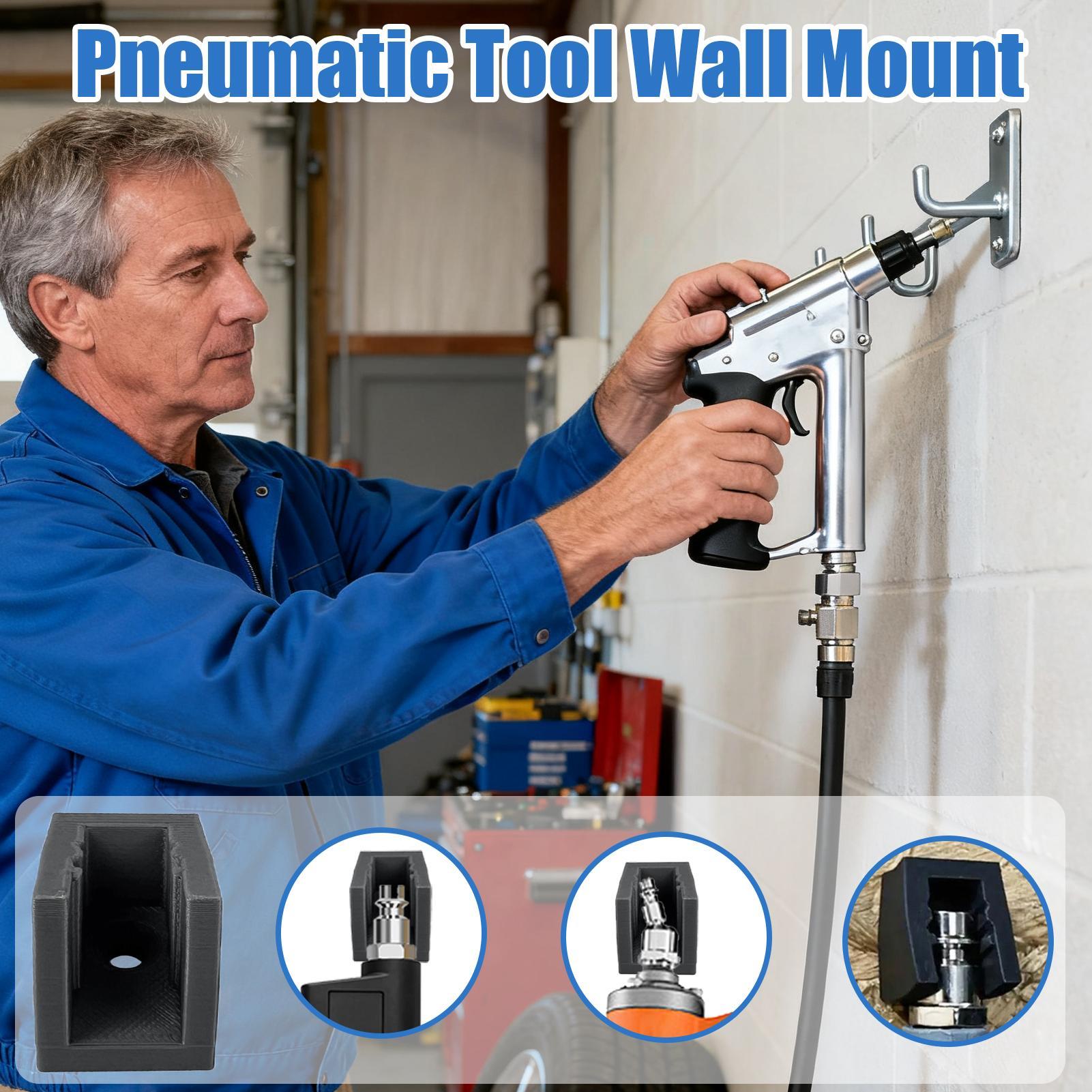 Portautensili per pareti del g - Workshop Tools Car recensione e prezzo