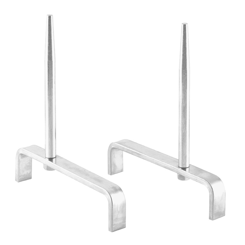 2 Pezzi Supporto per Testata C - Maintenance Workshop Tools recensione e prezzo