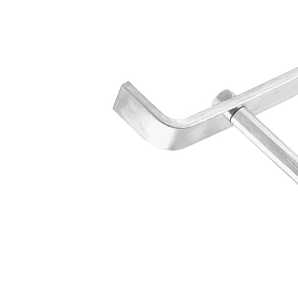 2 Pezzi Supporto per Testata C - Maintenance Workshop Tools recensione e prezzo