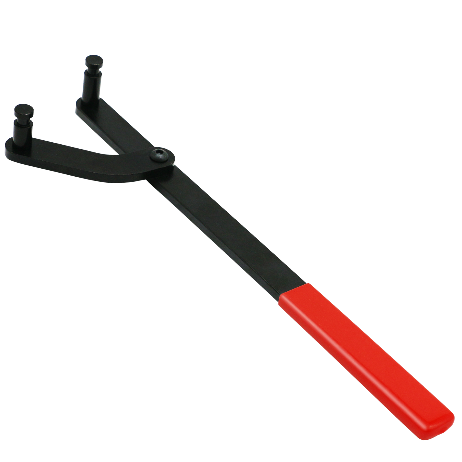 Strumento di supporto per pule - Maintenance Workshop Tools recensione e prezzo