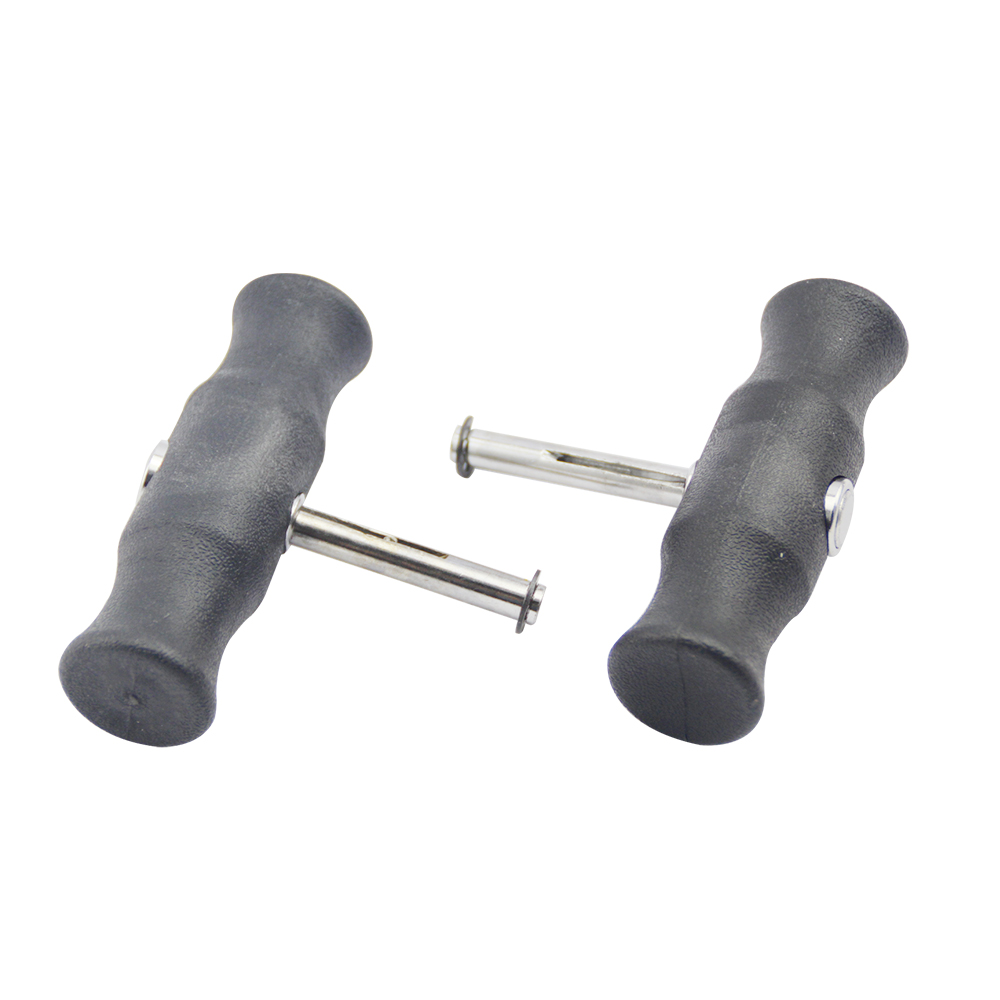 Kit di sostituzione del parabr - Workshop Tools Car recensione e prezzo