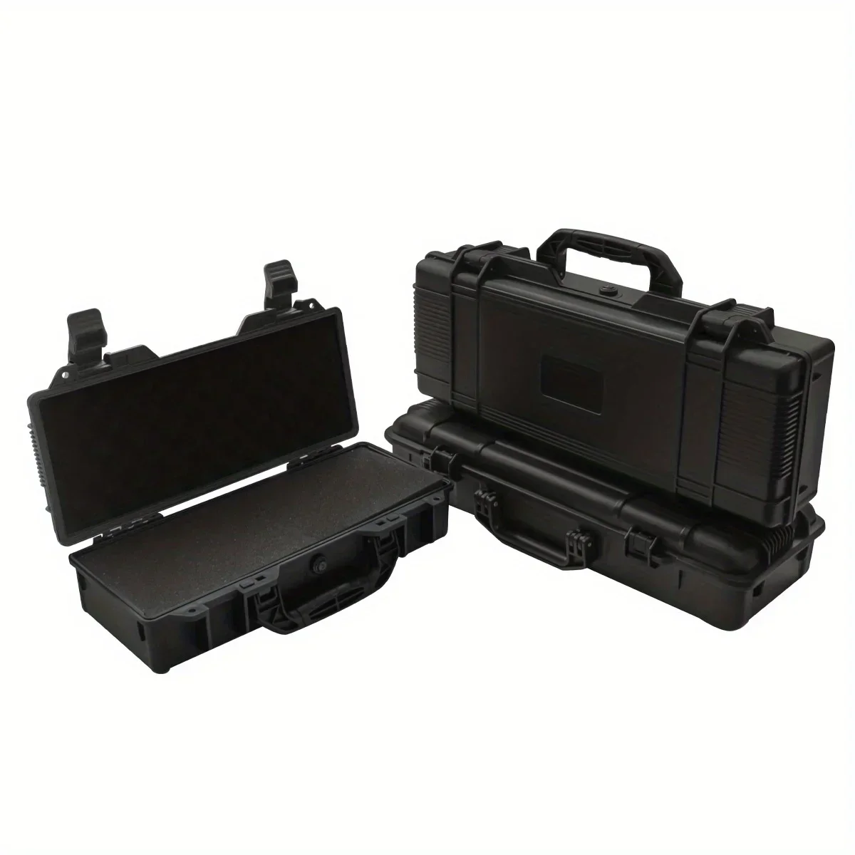 Scatola portaoggetti portatile - Workshop Tools Box recensione e prezzo