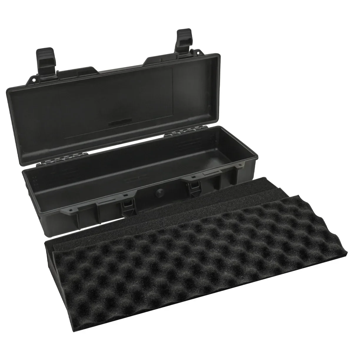 Scatola portaoggetti portatile - Workshop Tools Box recensione e prezzo