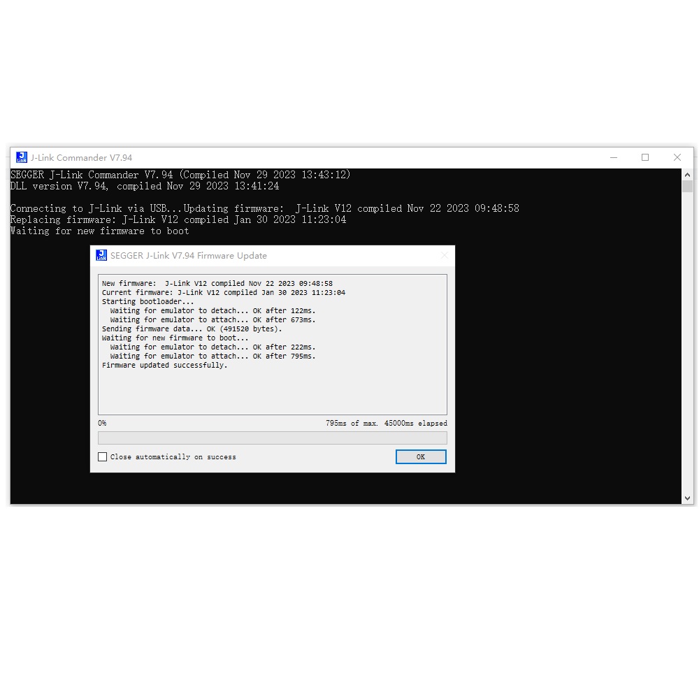 Per ARM Emulator Debugger per  - Maintenance Workshop Tools recensione e prezzo