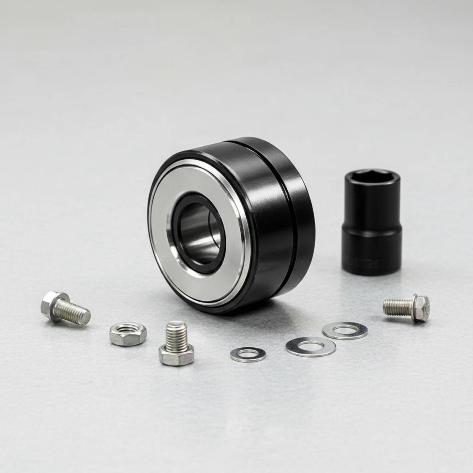 Strumento per l'Installazione  - Workshop Tools Car recensione e prezzo
